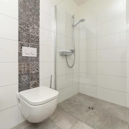 Weisse Duene 2 Wittdün