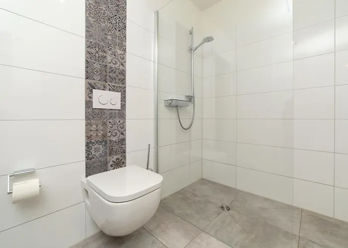 Weisse Duene 2 Wittdün